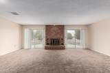 10551 Prairie Hills Circle - Photo 7