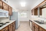 10551 Prairie Hills Circle - Photo 9