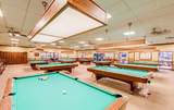 2461 Leisure World - Photo 103