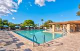 2461 Leisure World - Photo 133