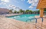 2461 Leisure World - Photo 134