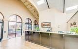 2461 Leisure World - Photo 144