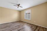 2461 Leisure World - Photo 35