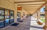 2461 Leisure World - Photo 48