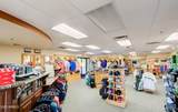 2461 Leisure World - Photo 58