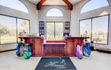 2461 Leisure World - Photo 64