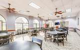 2461 Leisure World - Photo 65
