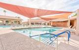 2461 Leisure World - Photo 82