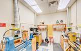2461 Leisure World - Photo 93