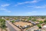 8902 Cielo Grande - Photo 73