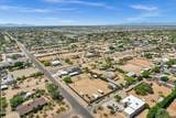 8902 Cielo Grande - Photo 76