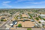 8902 Cielo Grande - Photo 77