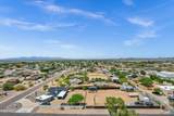 8902 Cielo Grande - Photo 78