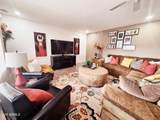 9514 Spanish Moss Lane - Photo 10