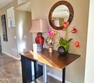 9514 Spanish Moss Lane - Photo 11