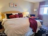 9514 Spanish Moss Lane - Photo 12