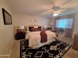 9514 Spanish Moss Lane - Photo 13