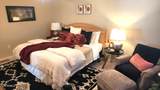 9514 Spanish Moss Lane - Photo 14