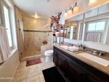 9514 Spanish Moss Lane - Photo 15