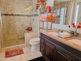 9514 Spanish Moss Lane - Photo 16