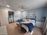 9514 Spanish Moss Lane - Photo 18