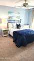 9514 Spanish Moss Lane - Photo 19