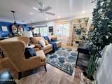 9514 Spanish Moss Lane - Photo 2