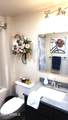 9514 Spanish Moss Lane - Photo 21