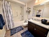9514 Spanish Moss Lane - Photo 22