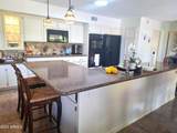 9514 Spanish Moss Lane - Photo 23