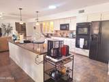 9514 Spanish Moss Lane - Photo 24