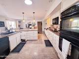 9514 Spanish Moss Lane - Photo 25