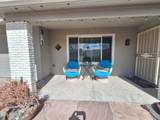 9514 Spanish Moss Lane - Photo 27