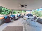 9514 Spanish Moss Lane - Photo 29