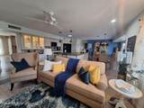 9514 Spanish Moss Lane - Photo 4