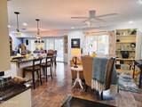9514 Spanish Moss Lane - Photo 5
