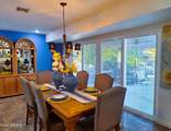 9514 Spanish Moss Lane - Photo 7