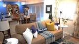 9514 Spanish Moss Lane - Photo 8
