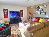 9514 Spanish Moss Lane - Photo 9