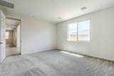 7531 Odeum Lane - Photo 10