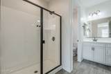 7531 Odeum Lane - Photo 11