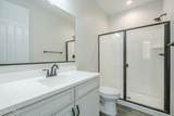 7531 Odeum Lane - Photo 14