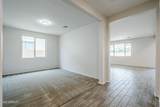 7531 Odeum Lane - Photo 2