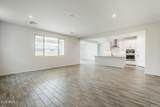 7531 Odeum Lane - Photo 3