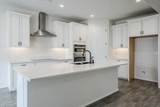 7531 Odeum Lane - Photo 4
