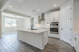 7531 Odeum Lane - Photo 5