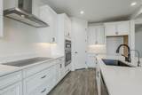 7531 Odeum Lane - Photo 7
