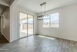 7531 Odeum Lane - Photo 8