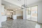 7531 Odeum Lane - Photo 9