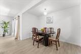 8044 10TH Place - Photo 10